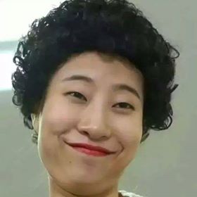 點擊查看原圖