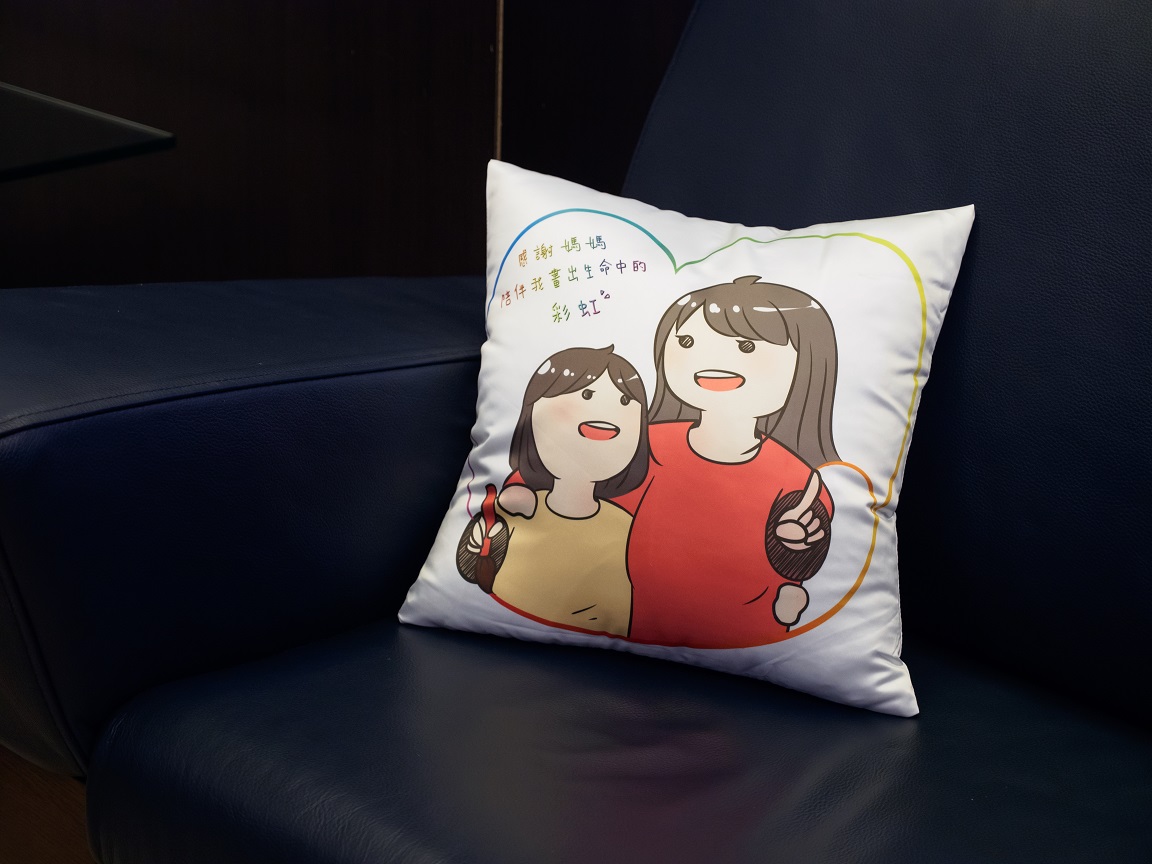 點擊查看原圖