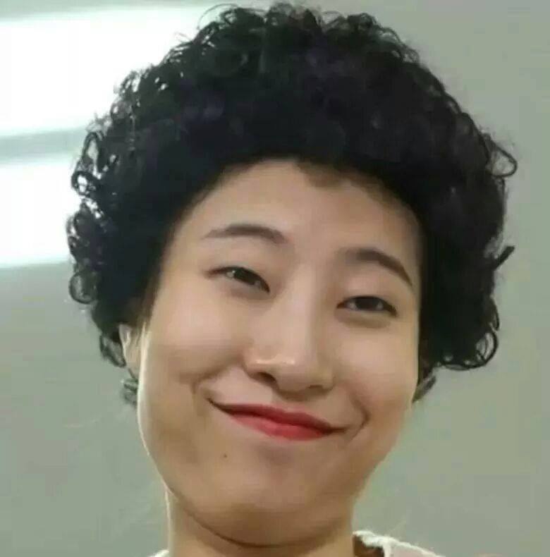 點擊查看原圖