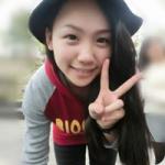 zhen  (zhen )