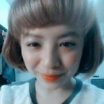 Chiung-hsuan Hsieh (Chiung-hsuan Hsieh)