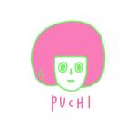 PUCHI 噗吉