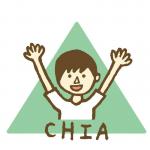 Chia Li ▲ 