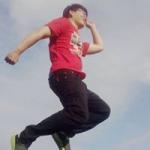 Hai Cheng Jin