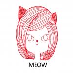 meow (meow)