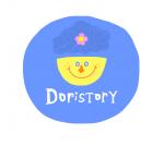 Doristory