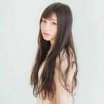 梟苡苫