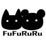 FuFuRuRu (FuFuRuRu)