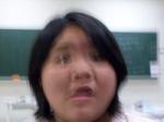 Emily Hou