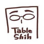 Table Shih