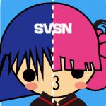 SVSN