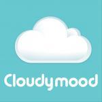 Cloudymood老編