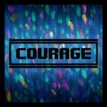 Courage (Courage)