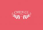 Chen CL (Chen CL)