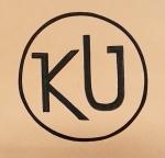 [ K U ] ([ K U ])