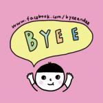 byee