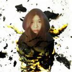 JPei (JPei)